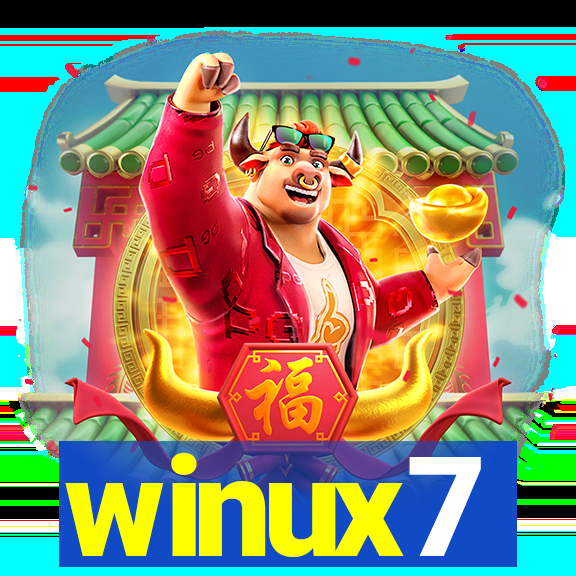 winux7