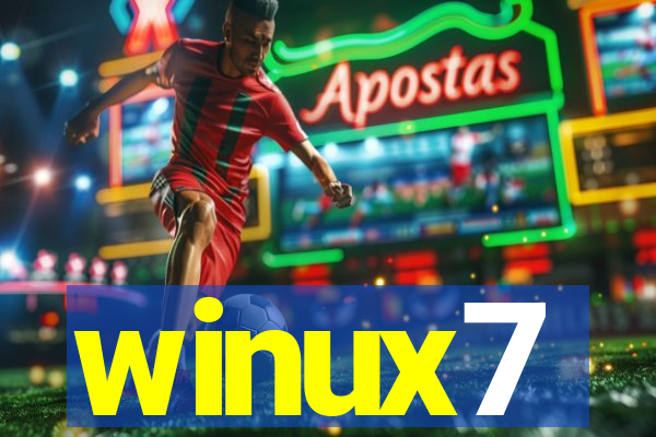 winux7