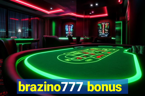 brazino777 bonus