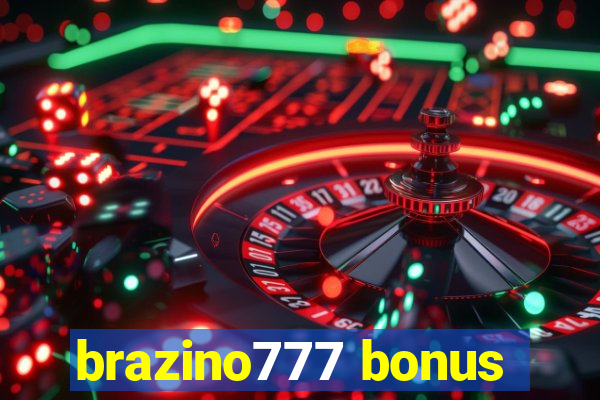 brazino777 bonus