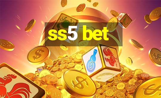 ss5 bet