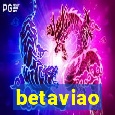 betaviao