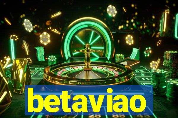 betaviao