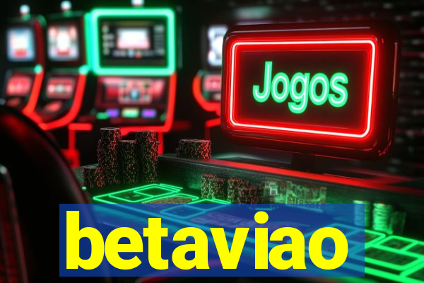 betaviao