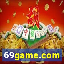 69game.com