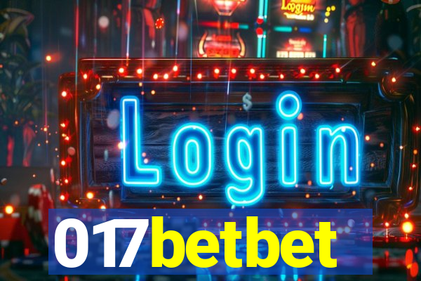 017betbet