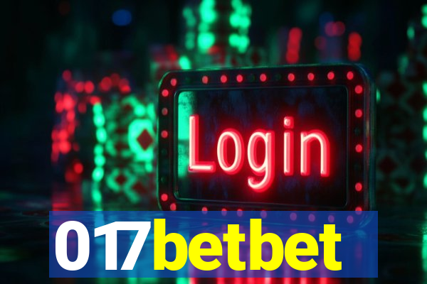 017betbet