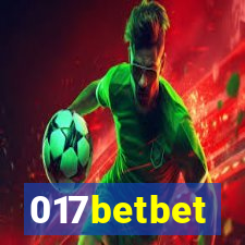 017betbet