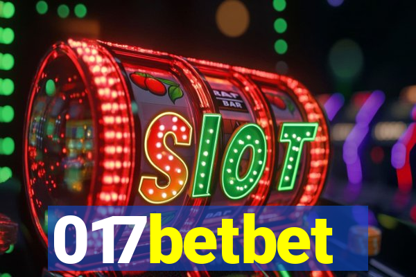 017betbet