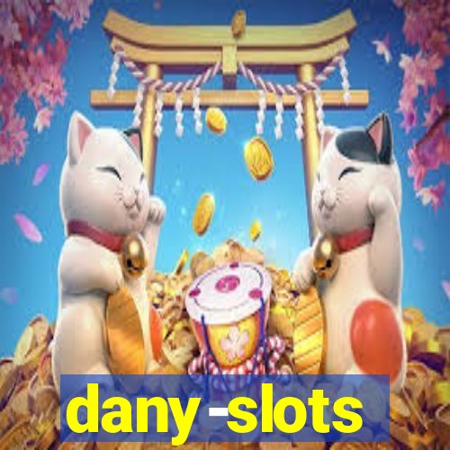 dany-slots