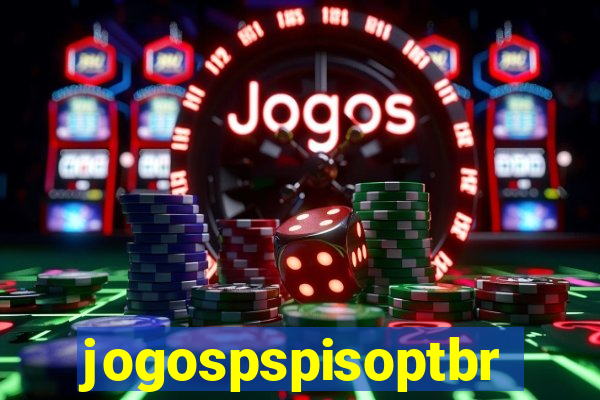 jogospspisoptbr