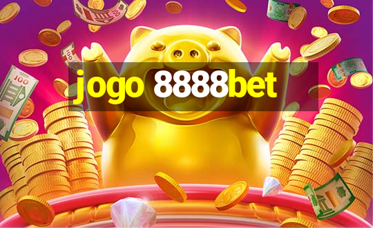 jogo 8888bet