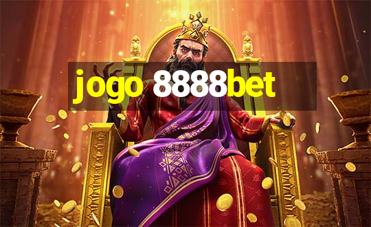 jogo 8888bet