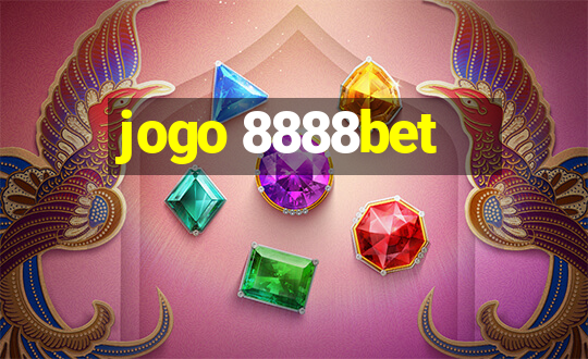 jogo 8888bet