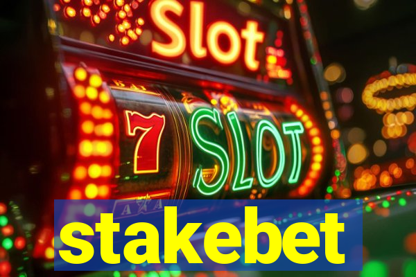 stakebet