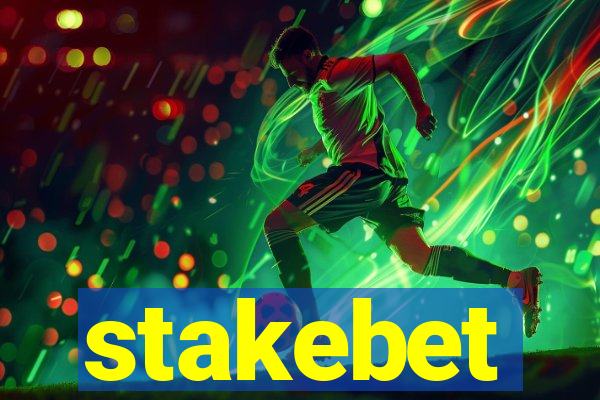 stakebet