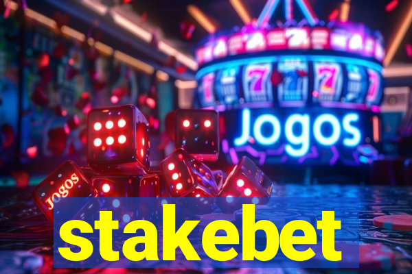 stakebet