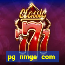 pg nmga com fortune tiger login download