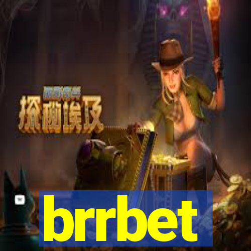 brrbet