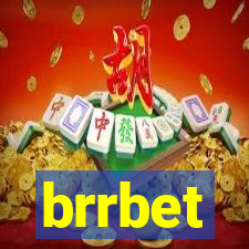 brrbet