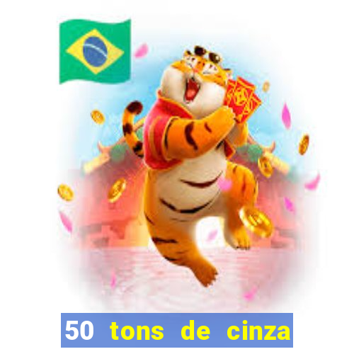 50 tons de cinza filme completo dublado google drive