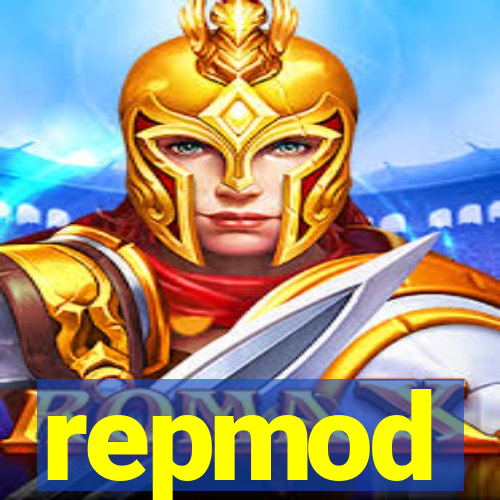 repmod