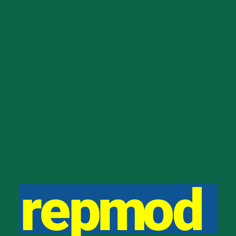 repmod