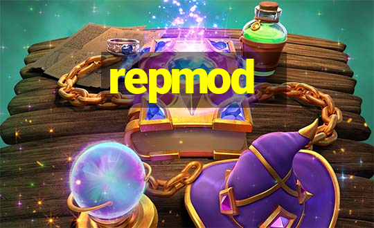 repmod