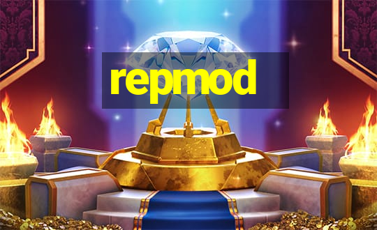 repmod