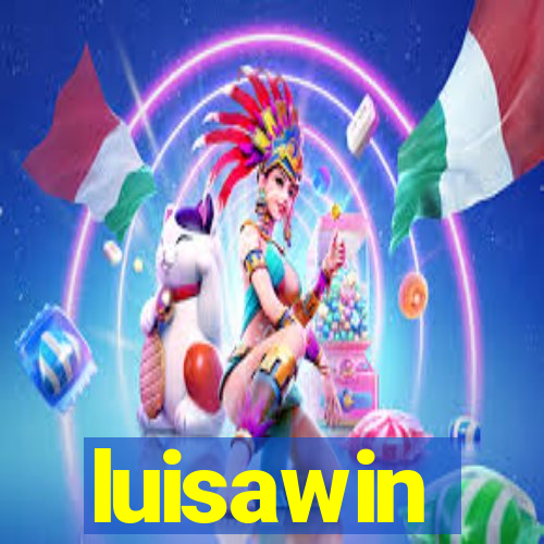 luisawin