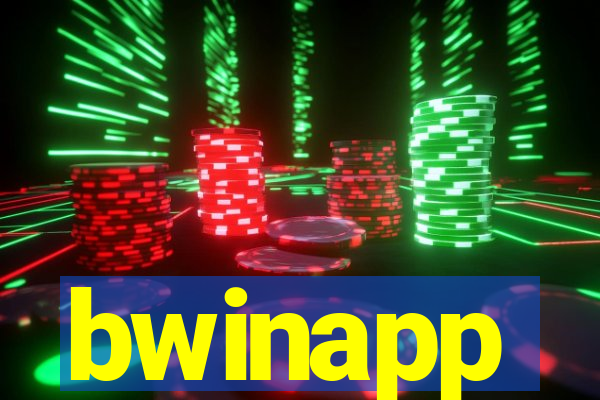 bwinapp