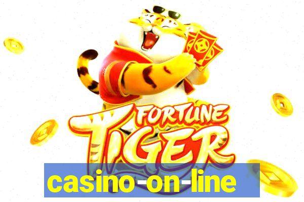 casino-on-line