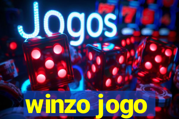 winzo jogo