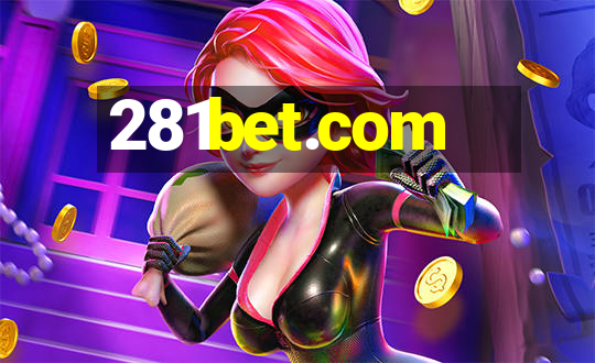 281bet.com