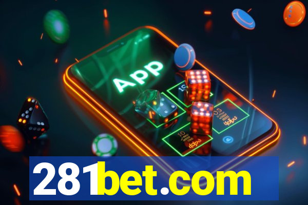 281bet.com