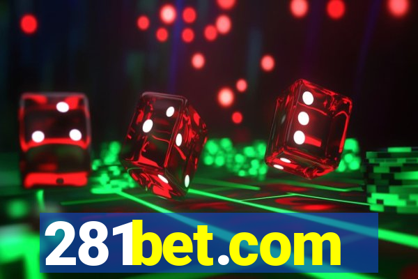 281bet.com