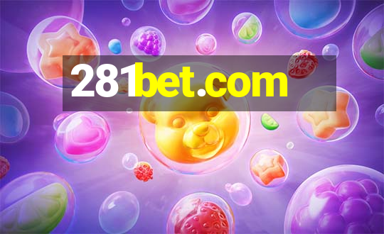 281bet.com