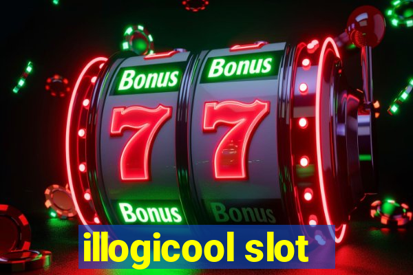 illogicool slot