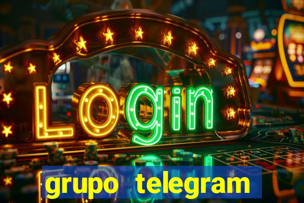 grupo telegram fortune tiger grátis