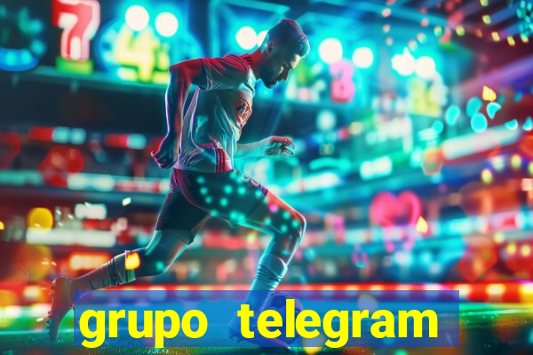 grupo telegram fortune tiger grátis