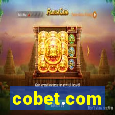 cobet.com