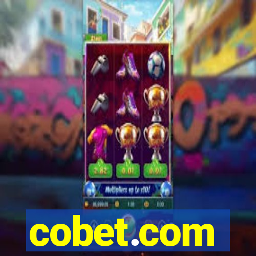 cobet.com