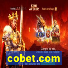 cobet.com