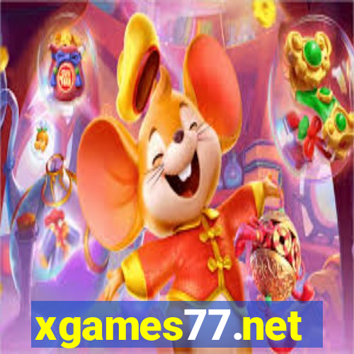 xgames77.net