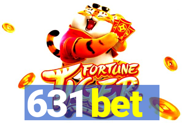 631 bet