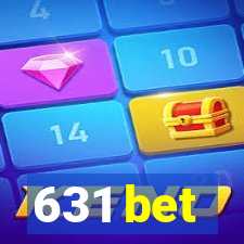 631 bet