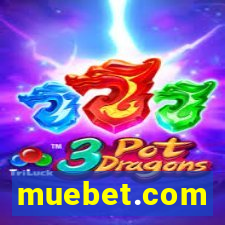 muebet.com