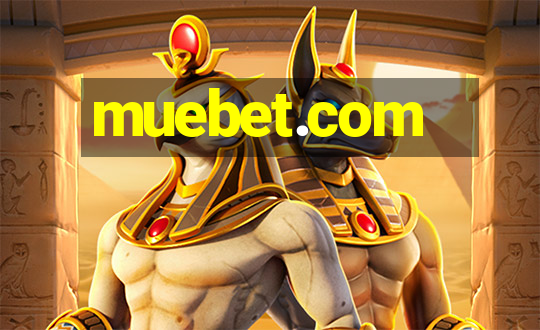 muebet.com