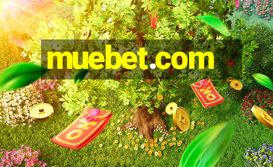 muebet.com