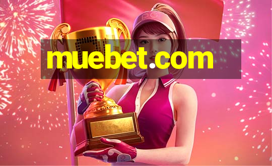 muebet.com